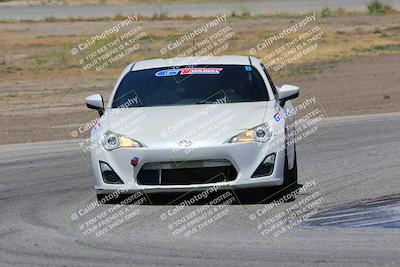 media/May-09-2021-OnGrid (Sun) [[a348a95bdf]]/Time Attack B/Cotton Corners (Session 3)/